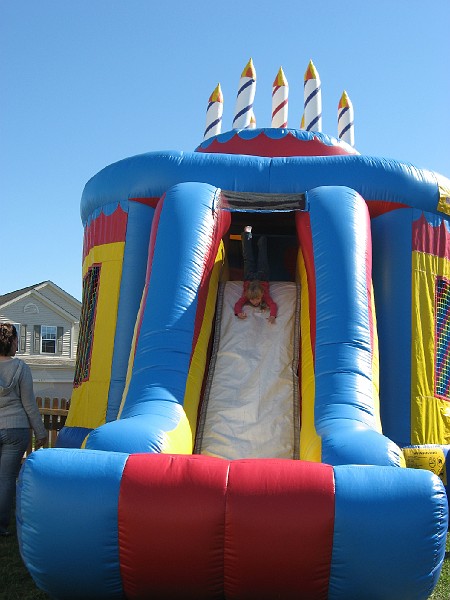 addisons bday party 006.jpg